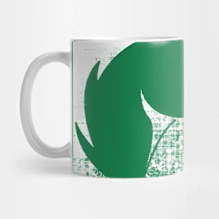 Speed Mug